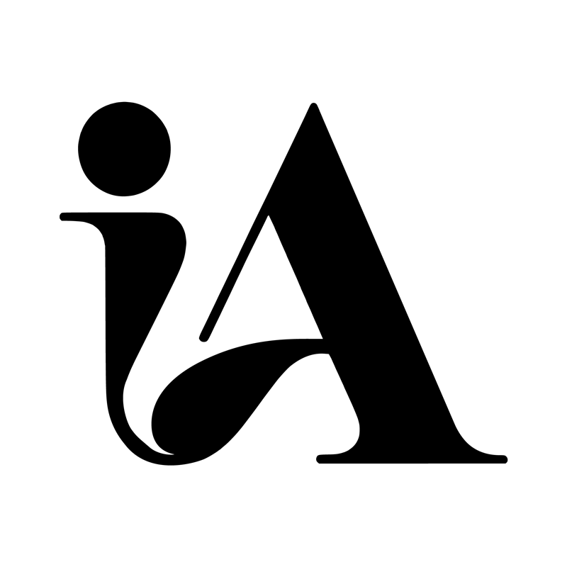 ia_negro_monograma_logos_diseños_new